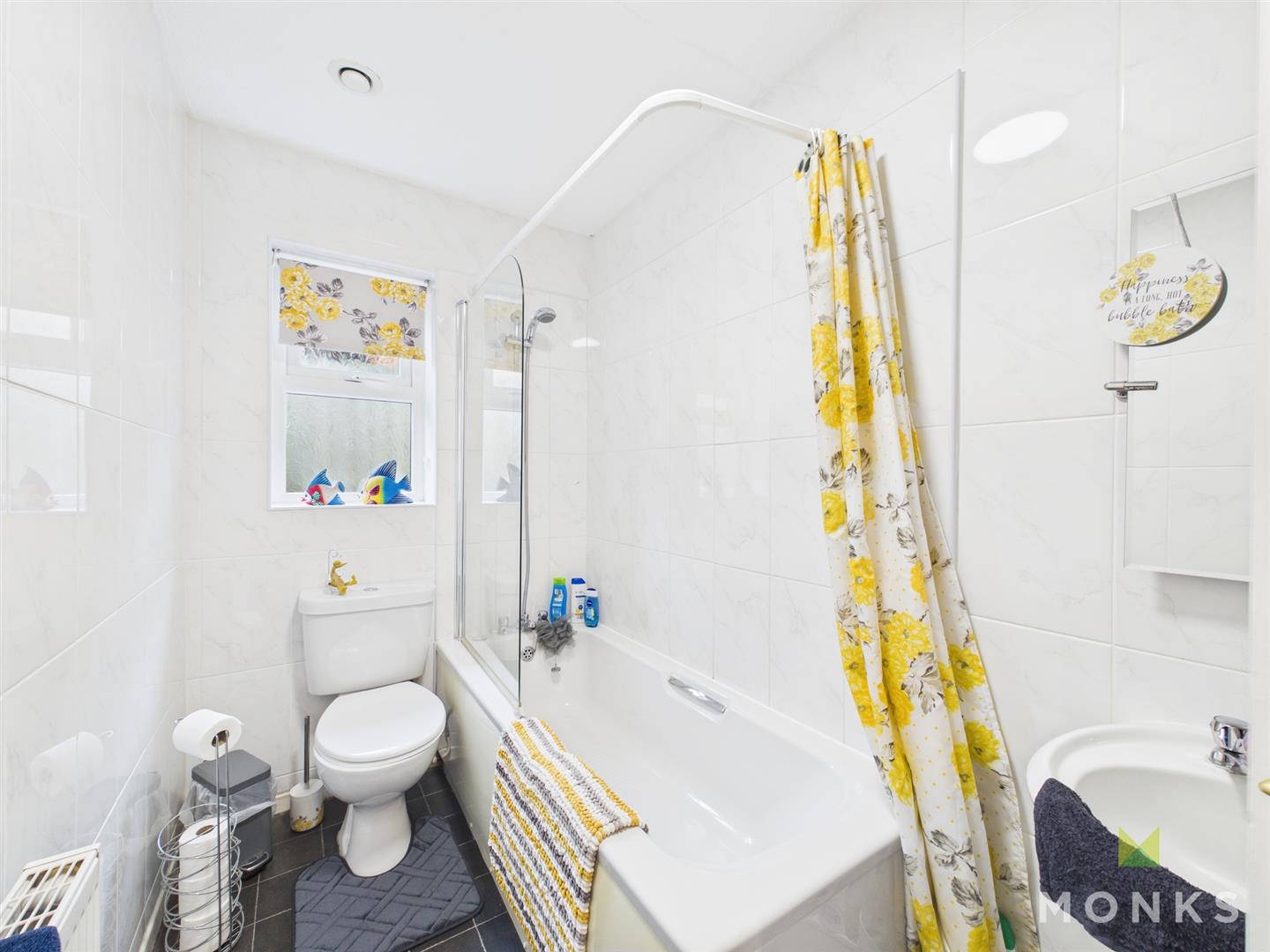 38 Jasmine Gardens, Oswestry, SY11 1UA For Sale 38 Jasmine Gardens, Oswestry, SY11 1UA For Sale